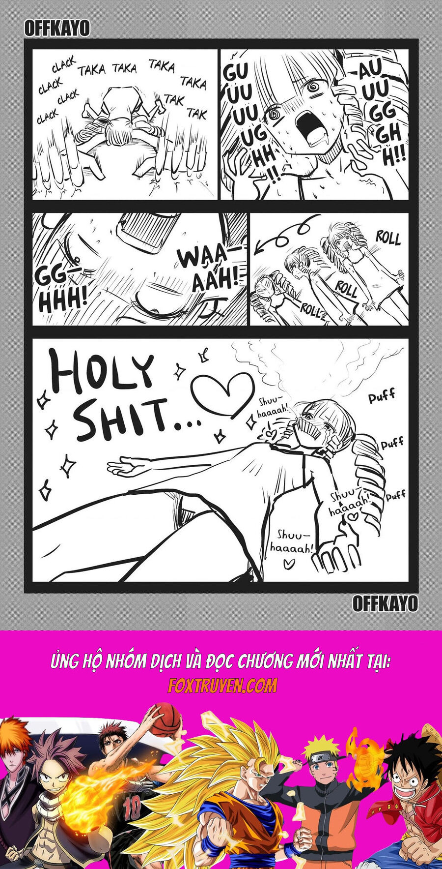 Tôi Phạm Sai Lầm Và Chọn Sai Người Làm Cô Gái Pháp Thuật! - Chương 16 - Trang 23