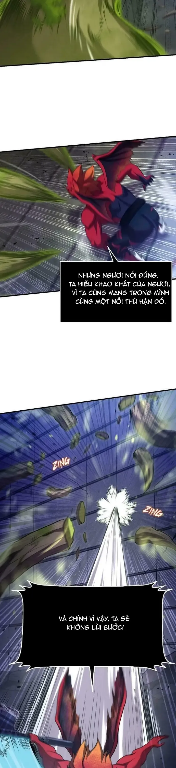 Code Demon - Chương 11 - Trang 43