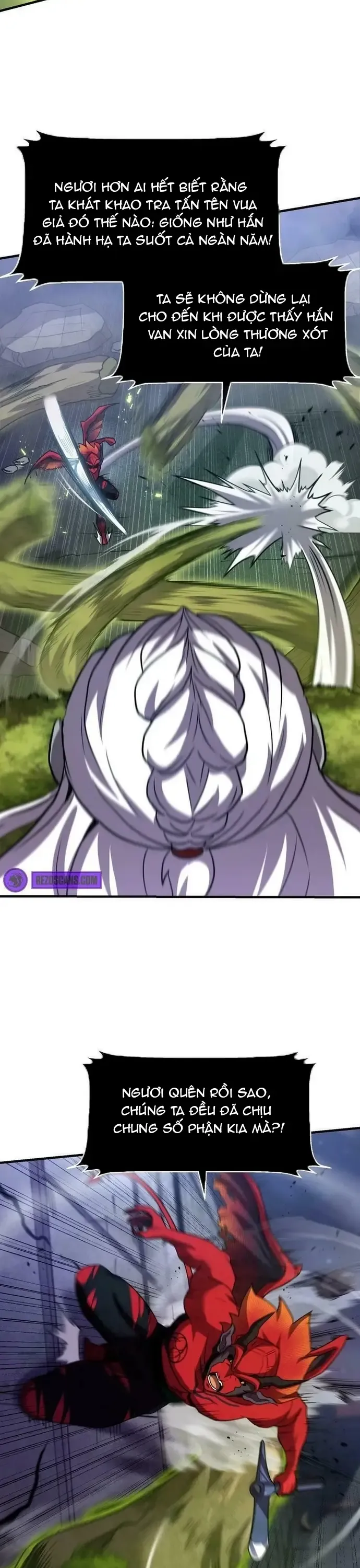 Code Demon - Chương 11 - Trang 42