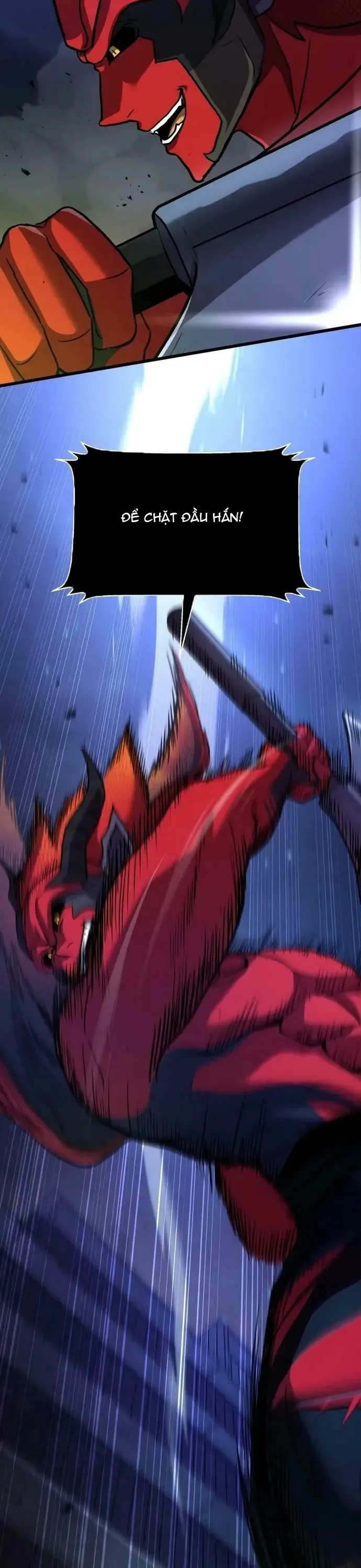 Code Demon - Chương 11 - Trang 34