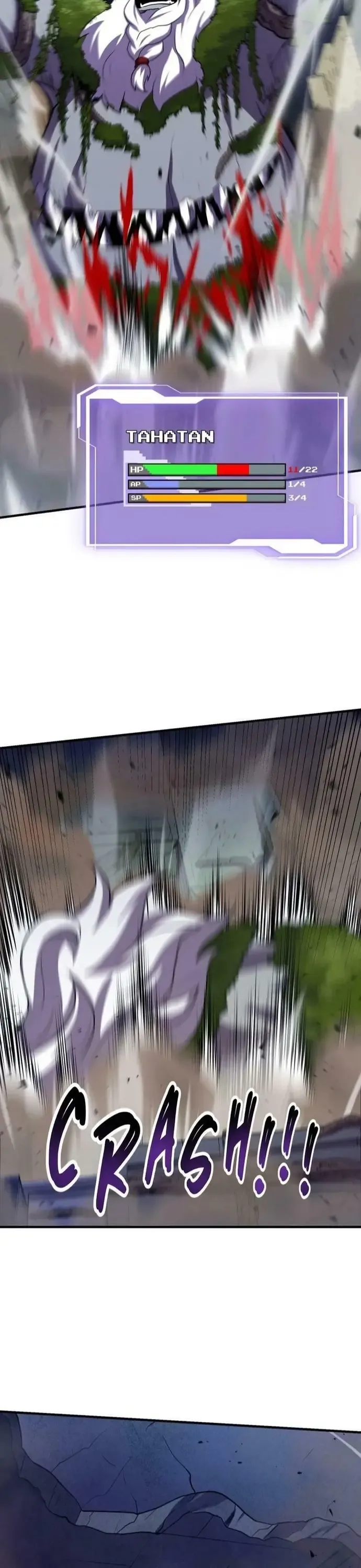 Code Demon - Chương 11 - Trang 49