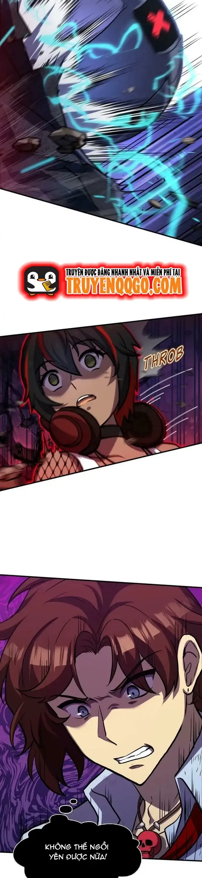 Code Demon - Chương 11 - Trang 30