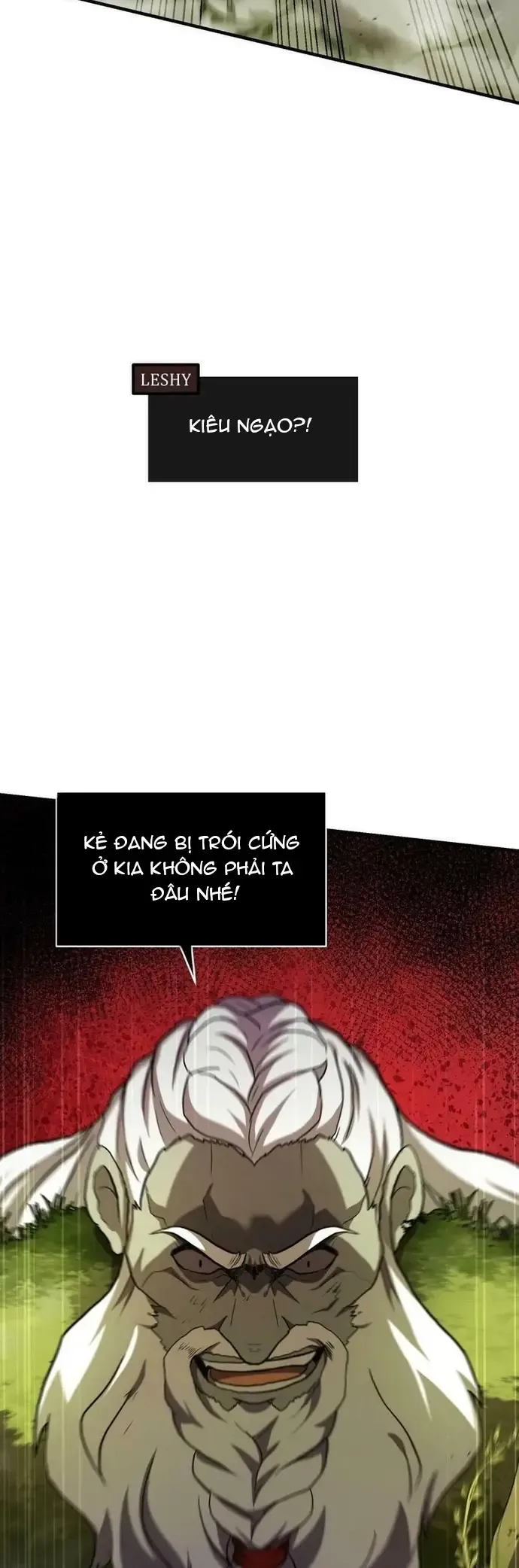 Code Demon - Chương 11 - Trang 53