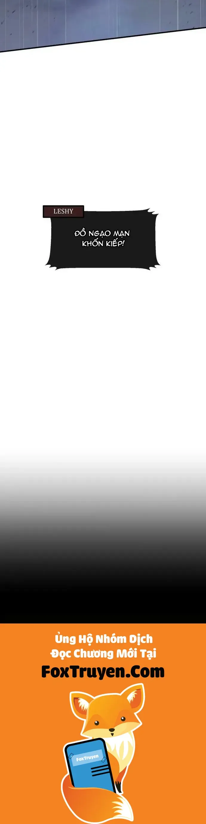 Code Demon - Chương 11 - Trang 55