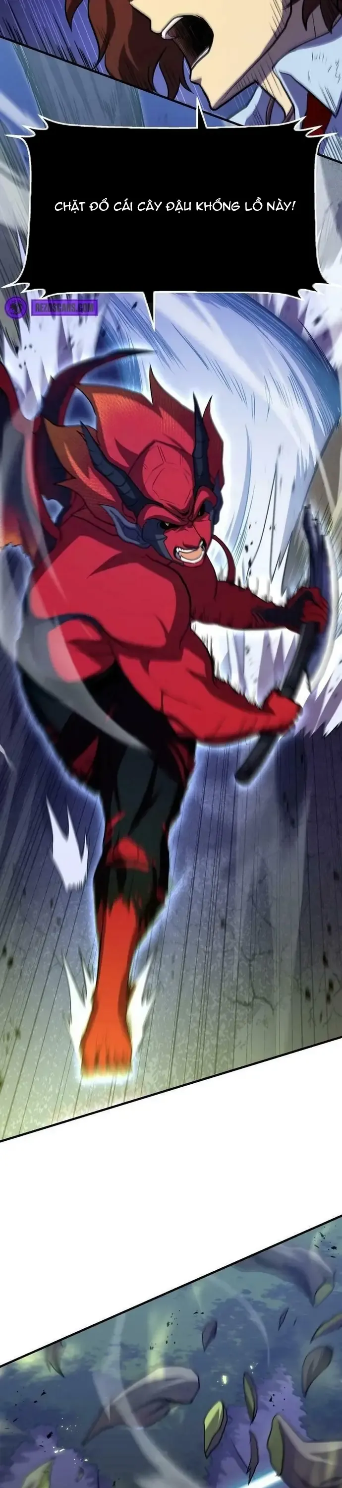 Code Demon - Chương 11 - Trang 47