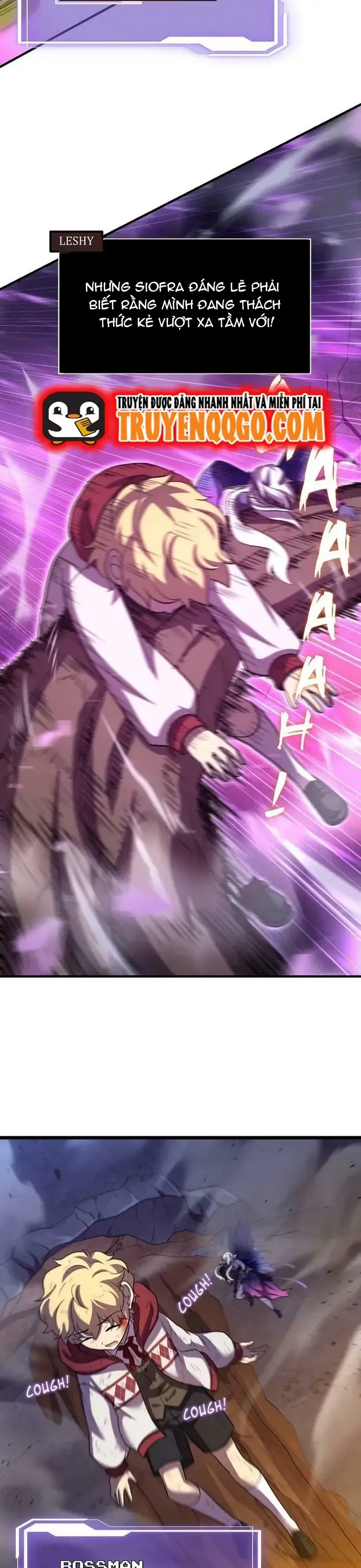 Code Demon - Chương 11 - Trang 20