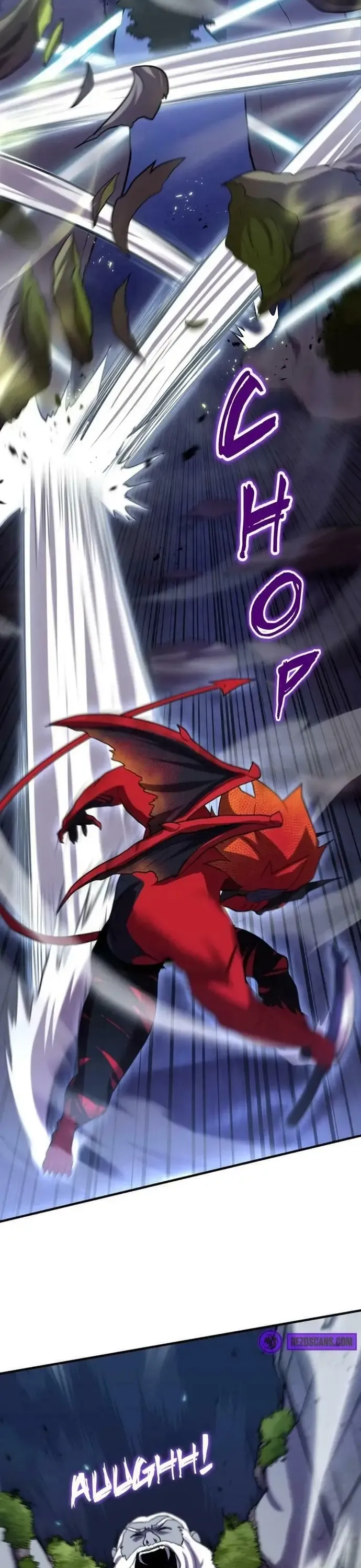 Code Demon - Chương 11 - Trang 48