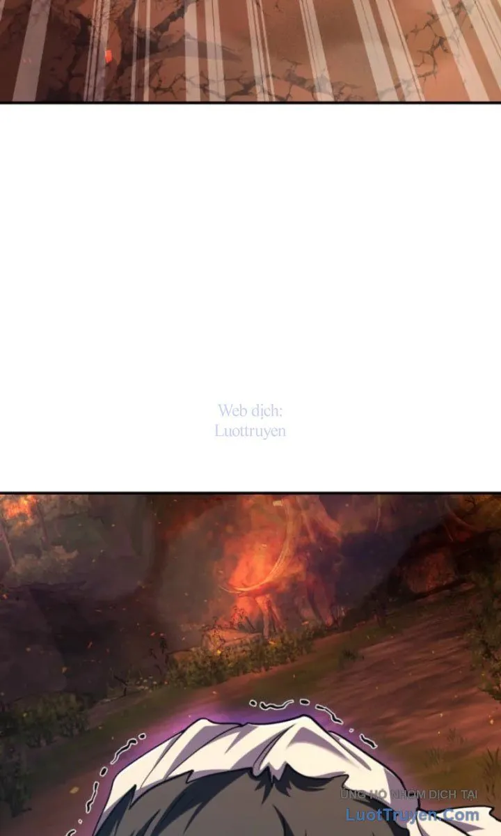 Trở Thành Cuồng Nhân Ở Chính Thế Giới Mà Mình Tạo Ra - Chương 8 - Trang 40