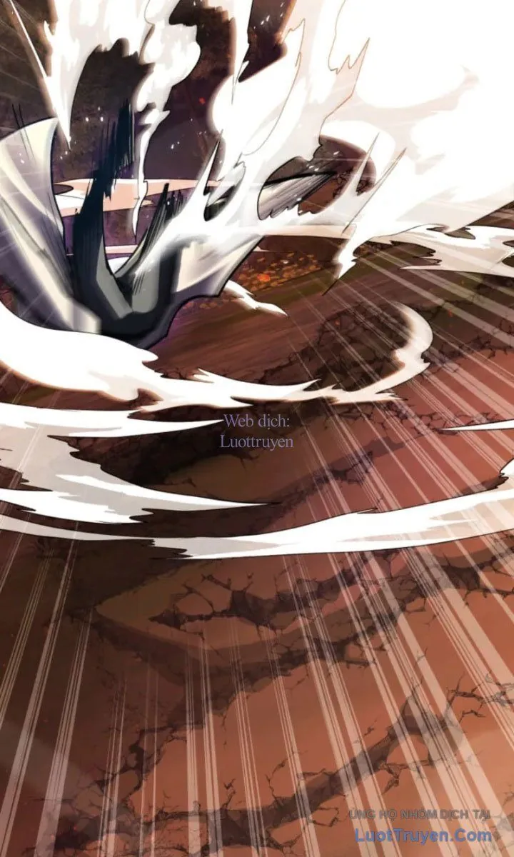 Trở Thành Cuồng Nhân Ở Chính Thế Giới Mà Mình Tạo Ra - Chương 8 - Trang 39