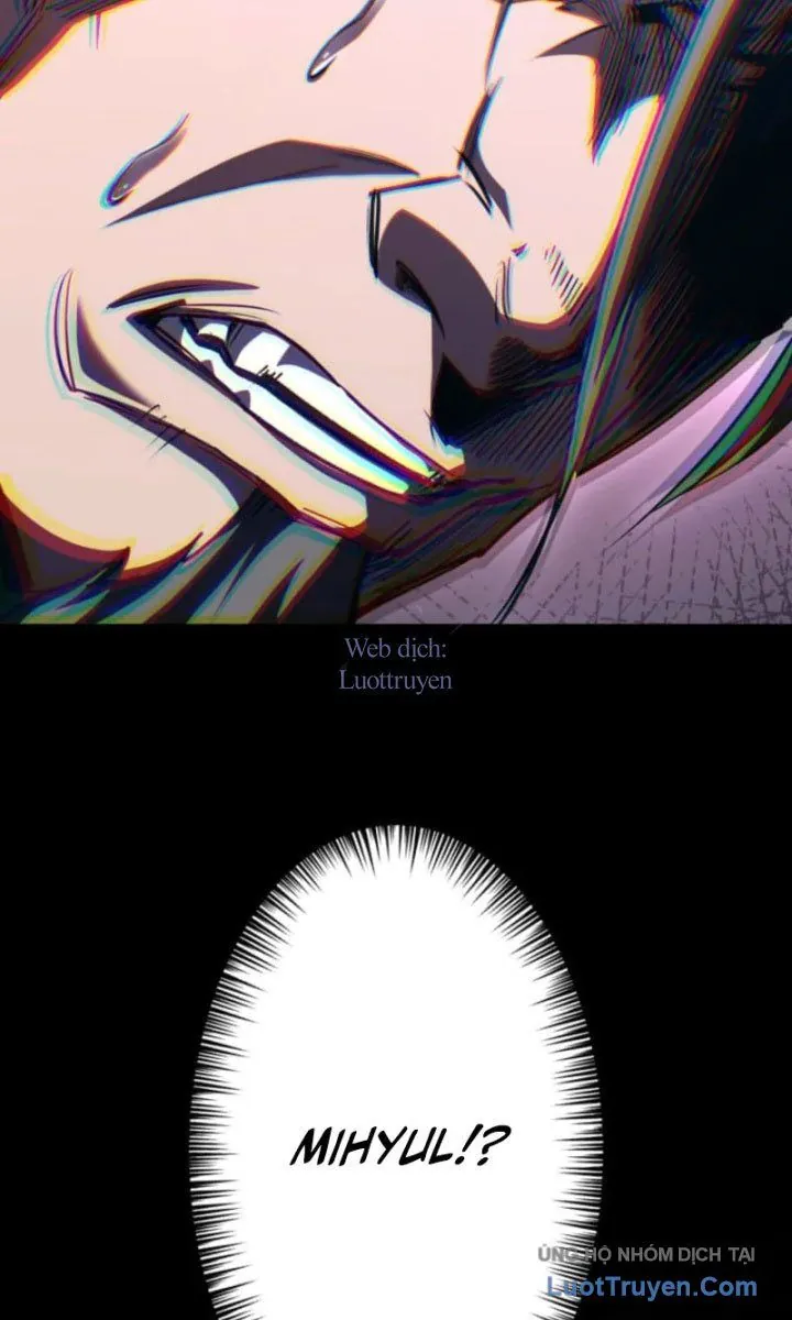 Trở Thành Cuồng Nhân Ở Chính Thế Giới Mà Mình Tạo Ra - Chương 8 - Trang 34
