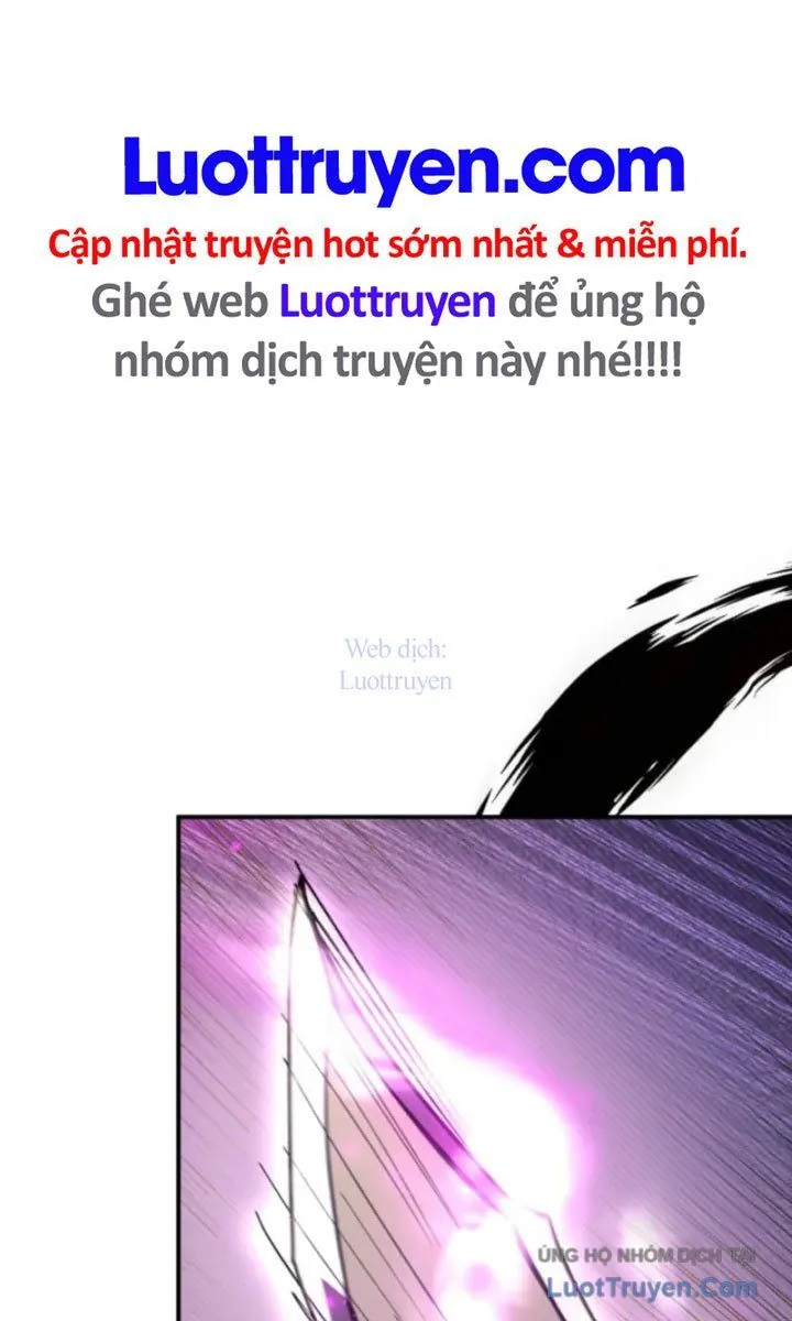 Trở Thành Cuồng Nhân Ở Chính Thế Giới Mà Mình Tạo Ra - Chương 8 - Trang 31