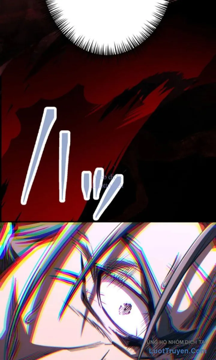 Trở Thành Cuồng Nhân Ở Chính Thế Giới Mà Mình Tạo Ra - Chương 8 - Trang 33
