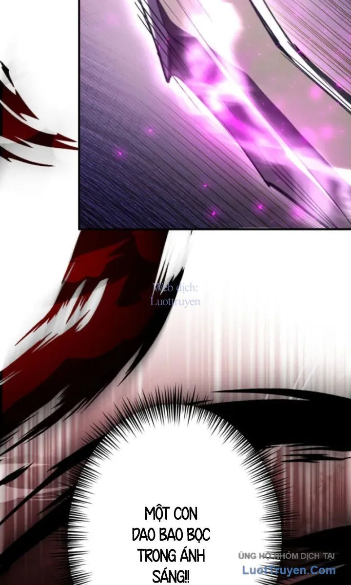 Trở Thành Cuồng Nhân Ở Chính Thế Giới Mà Mình Tạo Ra - Chương 8 - Trang 32