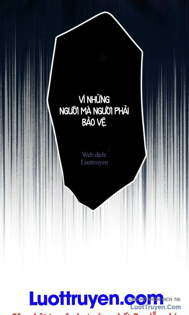 Trở Thành Cuồng Nhân Ở Chính Thế Giới Mà Mình Tạo Ra - Chương 8 - Trang 4