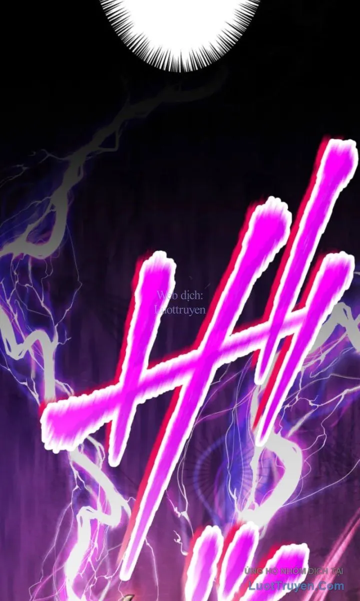 Trở Thành Cuồng Nhân Ở Chính Thế Giới Mà Mình Tạo Ra - Chương 8 - Trang 35