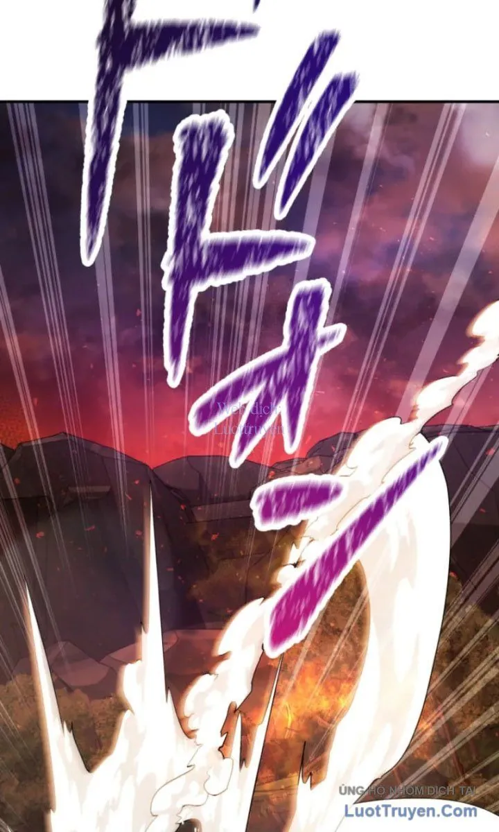 Trở Thành Cuồng Nhân Ở Chính Thế Giới Mà Mình Tạo Ra - Chương 8 - Trang 38