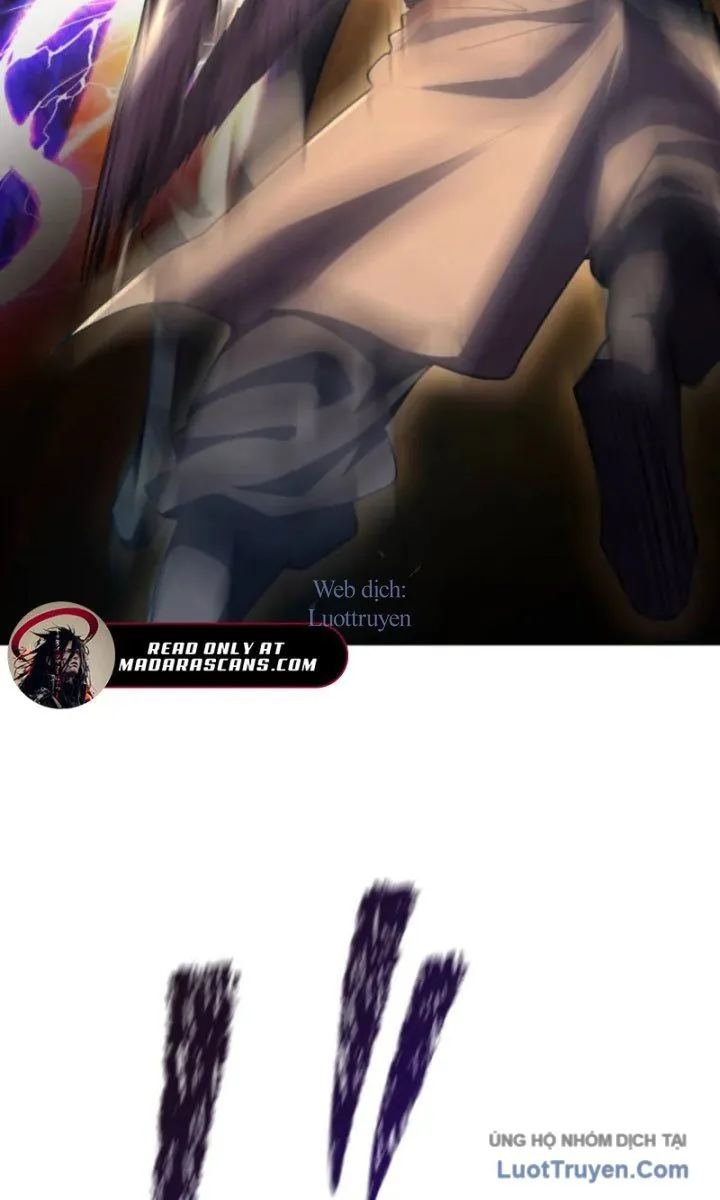 Trở Thành Cuồng Nhân Ở Chính Thế Giới Mà Mình Tạo Ra - Chương 8 - Trang 37