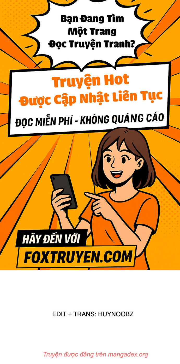 Chúa Tể Muôn Loài - Chương 67.2 - Trang 1
