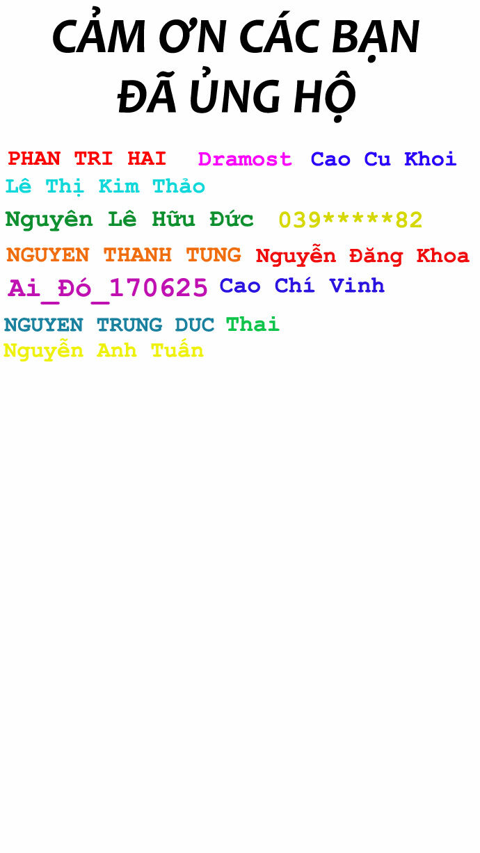 Chúa Tể Muôn Loài - Chương 67.2 - Trang 2