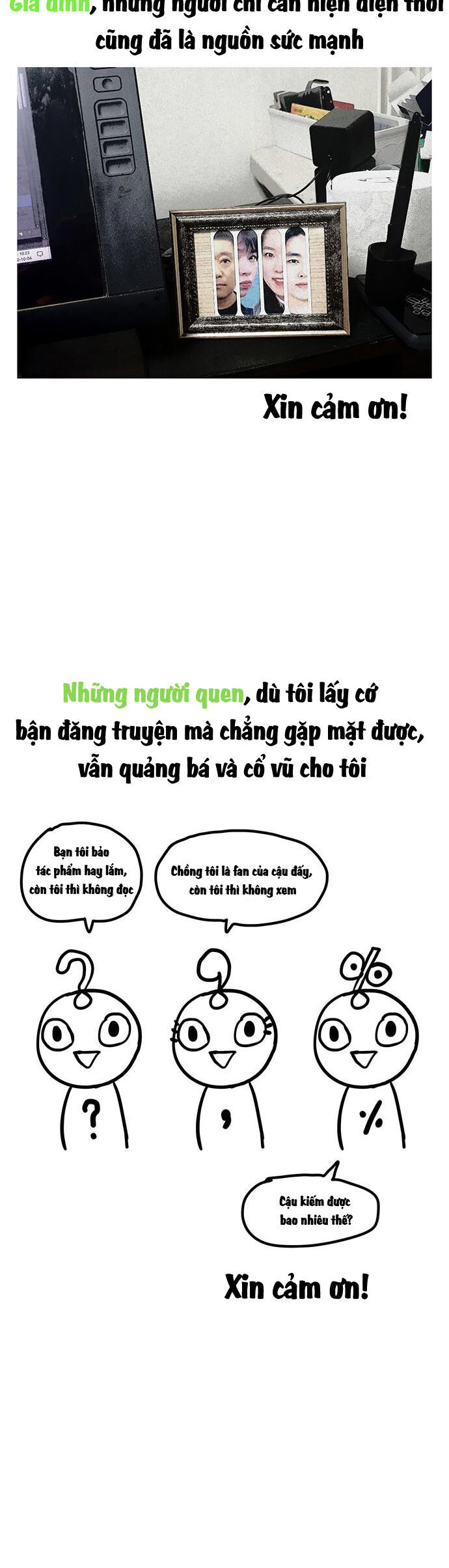 Chúa Tể Muôn Loài - Chương 67.2 - Trang 11