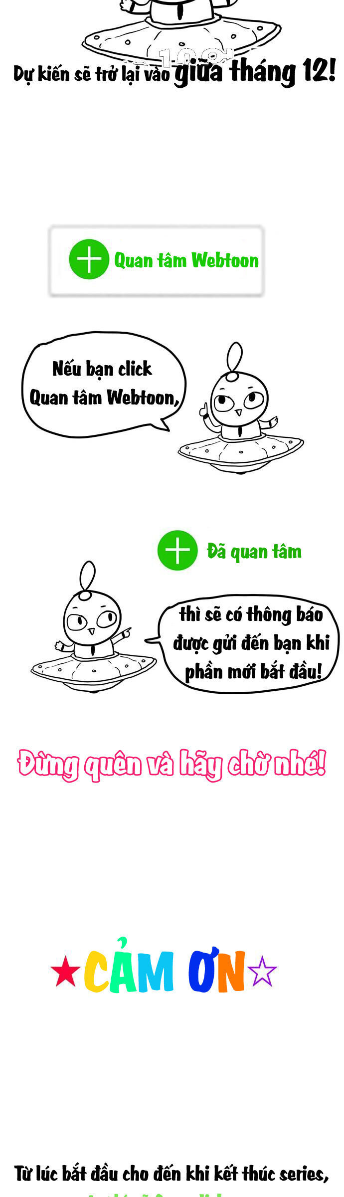 Chúa Tể Muôn Loài - Chương 67.2 - Trang 8