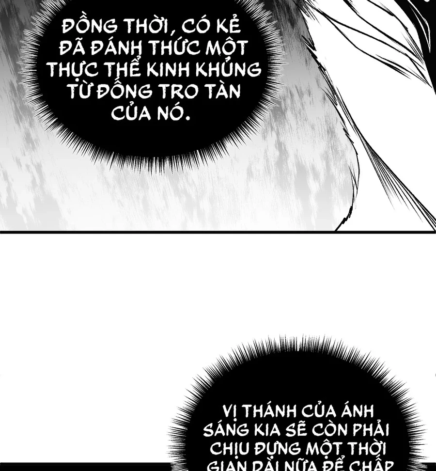 Dưới Đáy Vực Sâu (Sunken Depths Comics) - Chương 6 - Trang 114