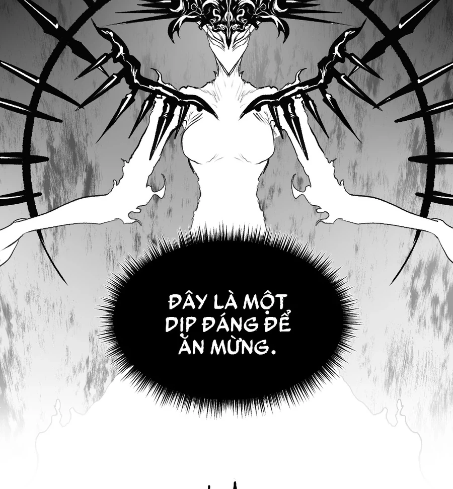Dưới Đáy Vực Sâu (Sunken Depths Comics) - Chương 6 - Trang 112