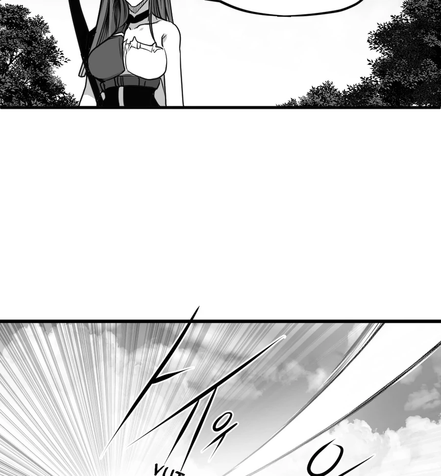 Dưới Đáy Vực Sâu (Sunken Depths Comics) - Chương 6 - Trang 121