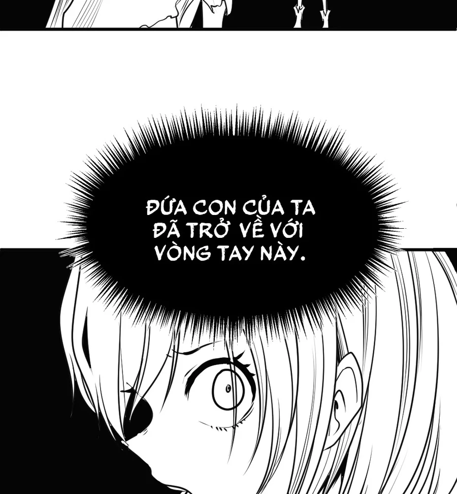 Dưới Đáy Vực Sâu (Sunken Depths Comics) - Chương 6 - Trang 110