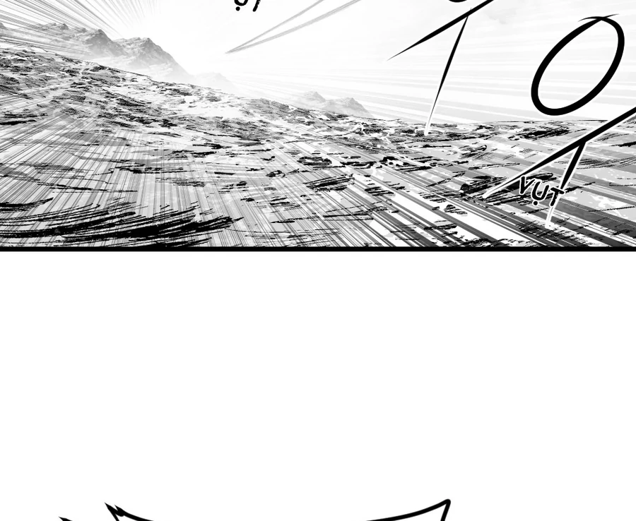 Dưới Đáy Vực Sâu (Sunken Depths Comics) - Chương 6 - Trang 122