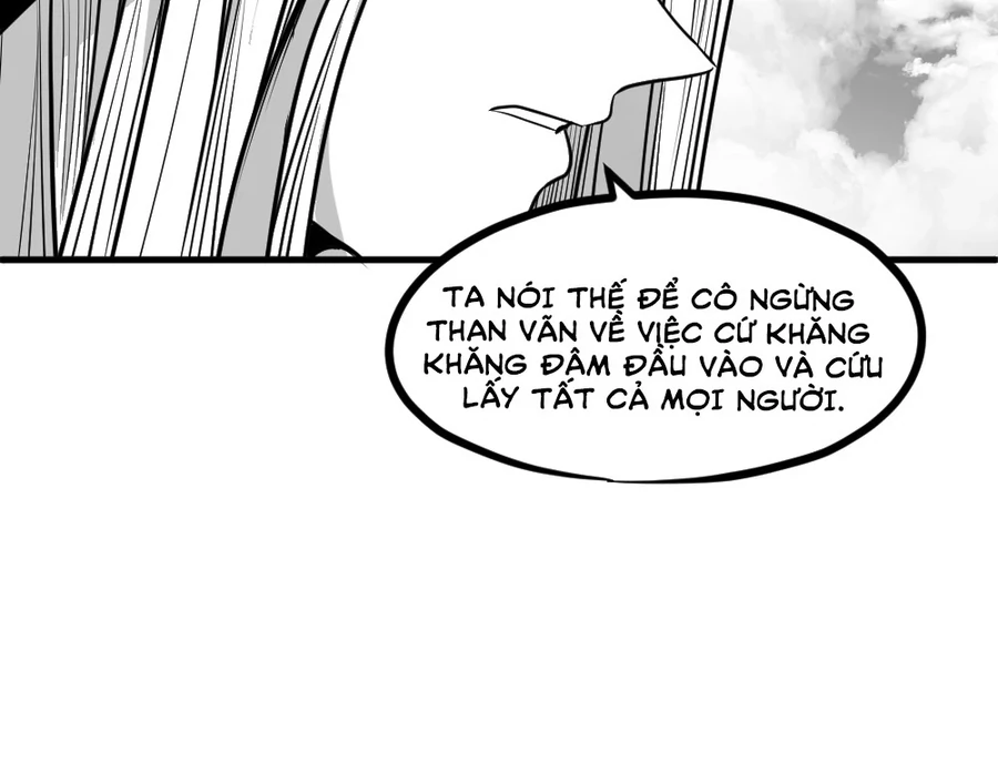 Dưới Đáy Vực Sâu (Sunken Depths Comics) - Chương 6 - Trang 104