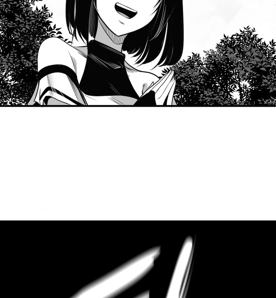 Dưới Đáy Vực Sâu (Sunken Depths Comics) - Chương 6 - Trang 108