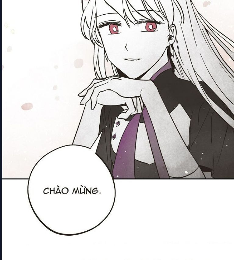 Pháp Sư Khởi Nguyên - Chương 16 - Trang 92