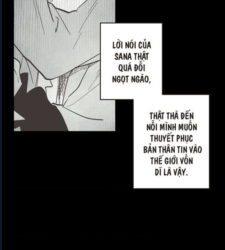 Pháp Sư Khởi Nguyên - Chương 16 - Trang 68