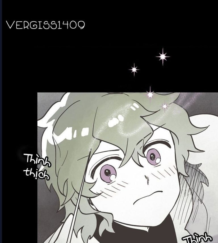 Pháp Sư Khởi Nguyên - Chương 16 - Trang 51