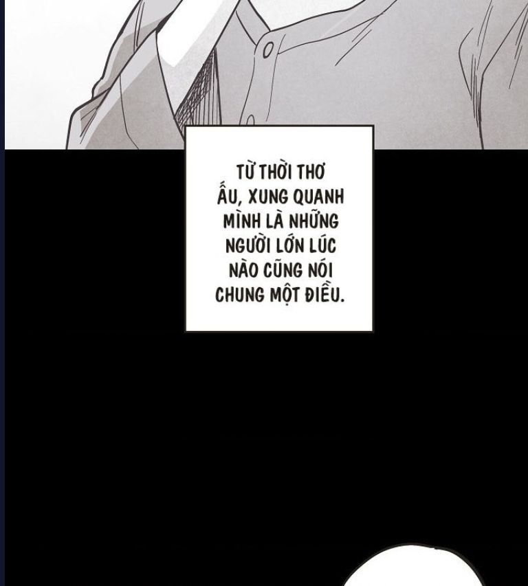 Pháp Sư Khởi Nguyên - Chương 16 - Trang 22