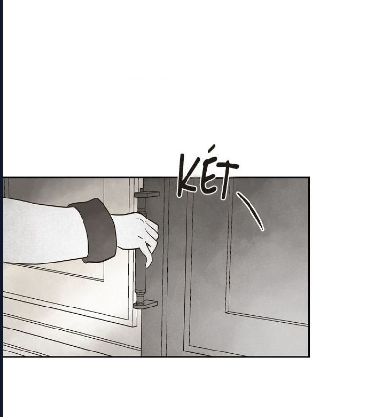 Pháp Sư Khởi Nguyên - Chương 16 - Trang 89