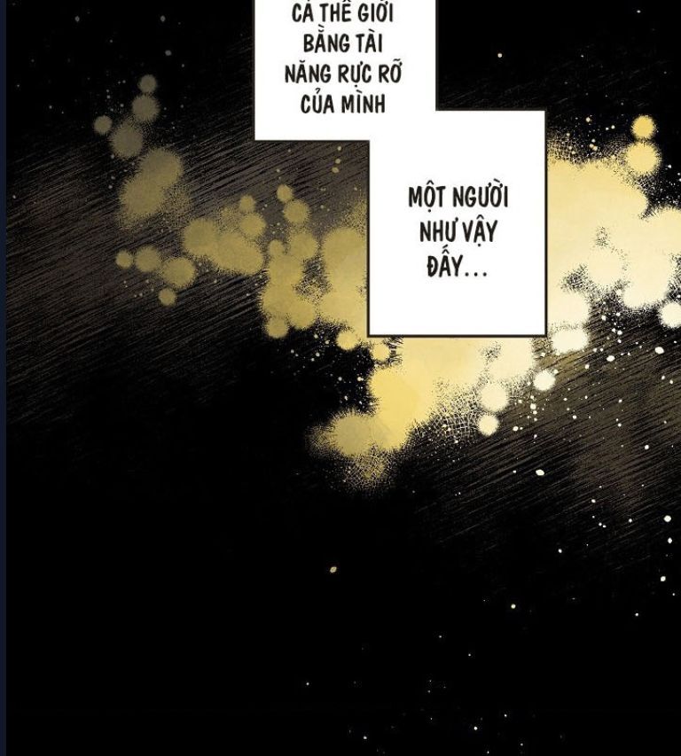 Pháp Sư Khởi Nguyên - Chương 16 - Trang 74