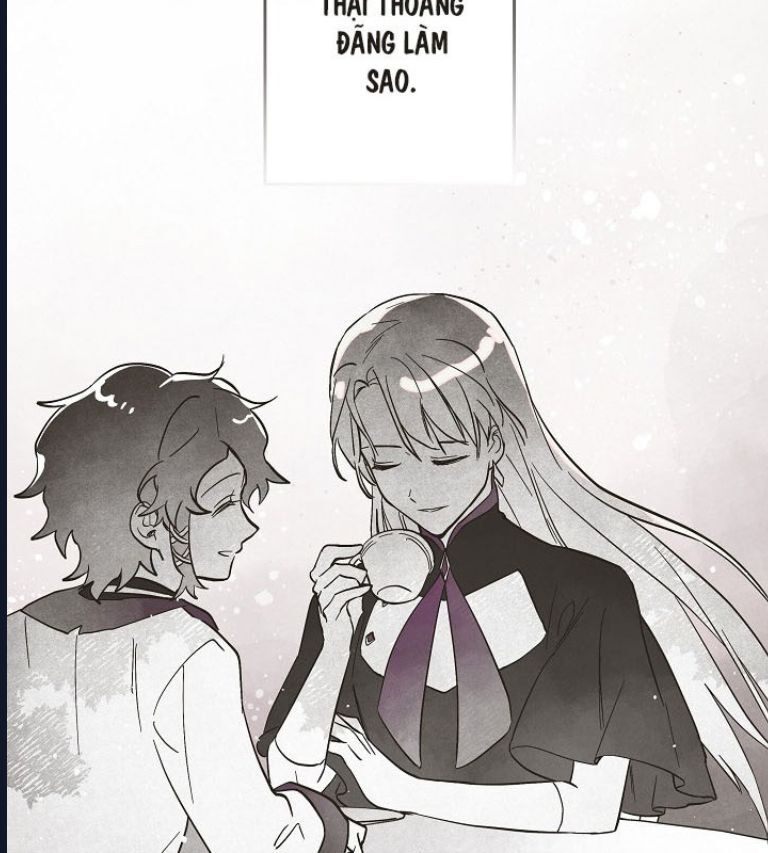 Pháp Sư Khởi Nguyên - Chương 16 - Trang 97