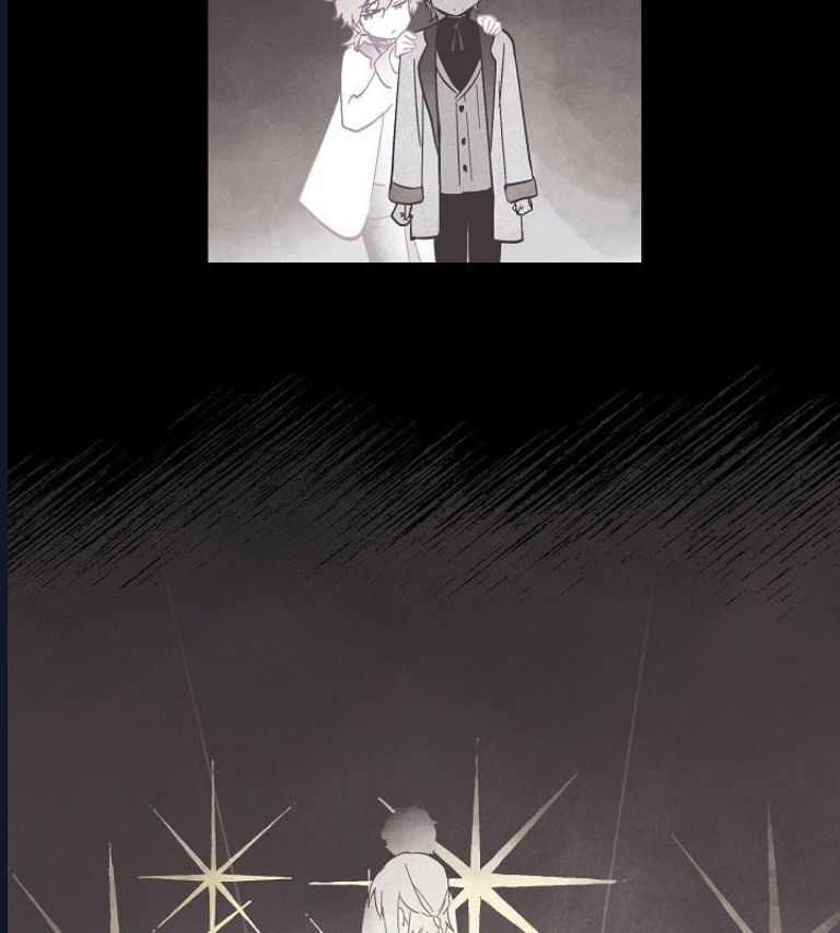 Pháp Sư Khởi Nguyên - Chương 16 - Trang 81