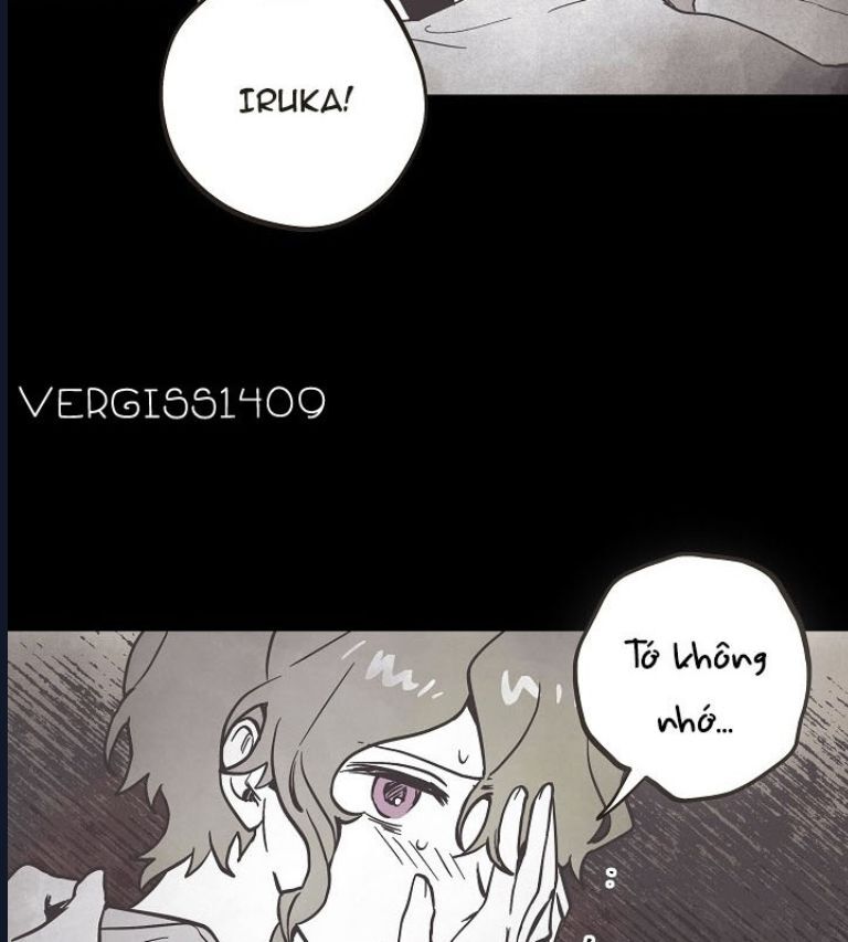 Pháp Sư Khởi Nguyên - Chương 16 - Trang 14