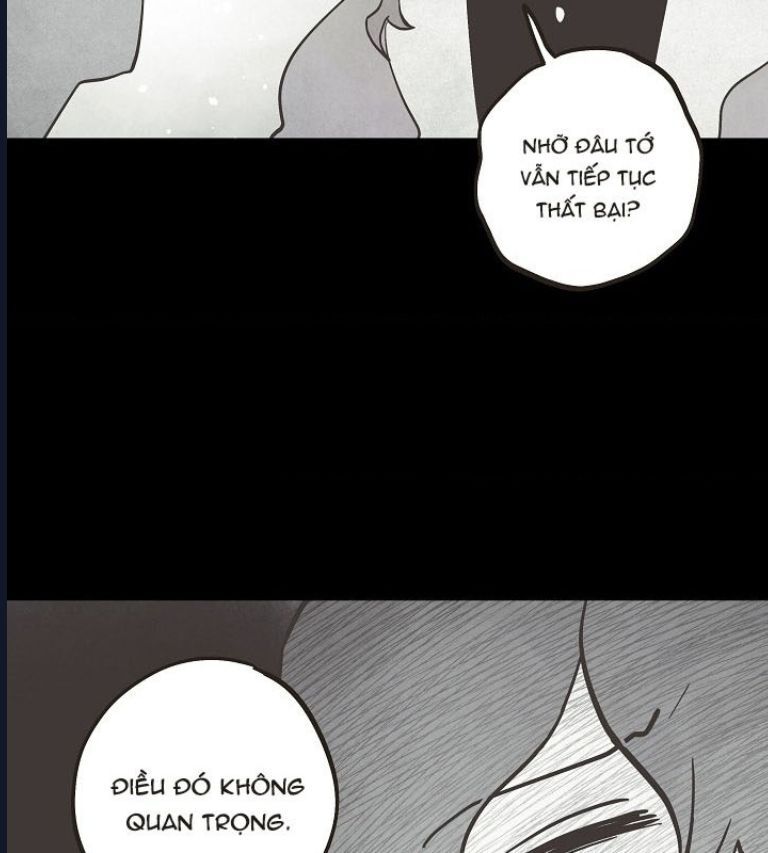 Pháp Sư Khởi Nguyên - Chương 16 - Trang 64