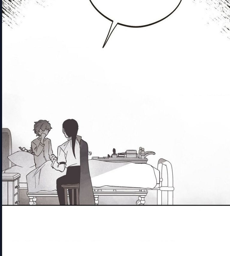 Pháp Sư Khởi Nguyên - Chương 16 - Trang 20