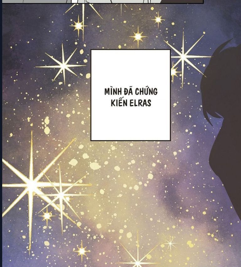 Pháp Sư Khởi Nguyên - Chương 16 - Trang 26