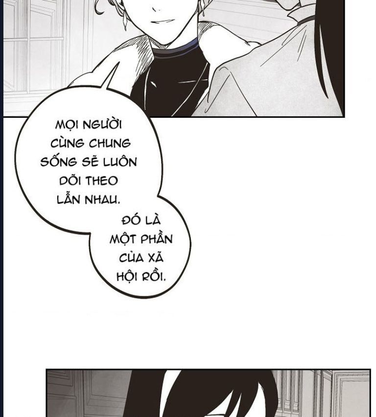 Pháp Sư Khởi Nguyên - Chương 16 - Trang 3