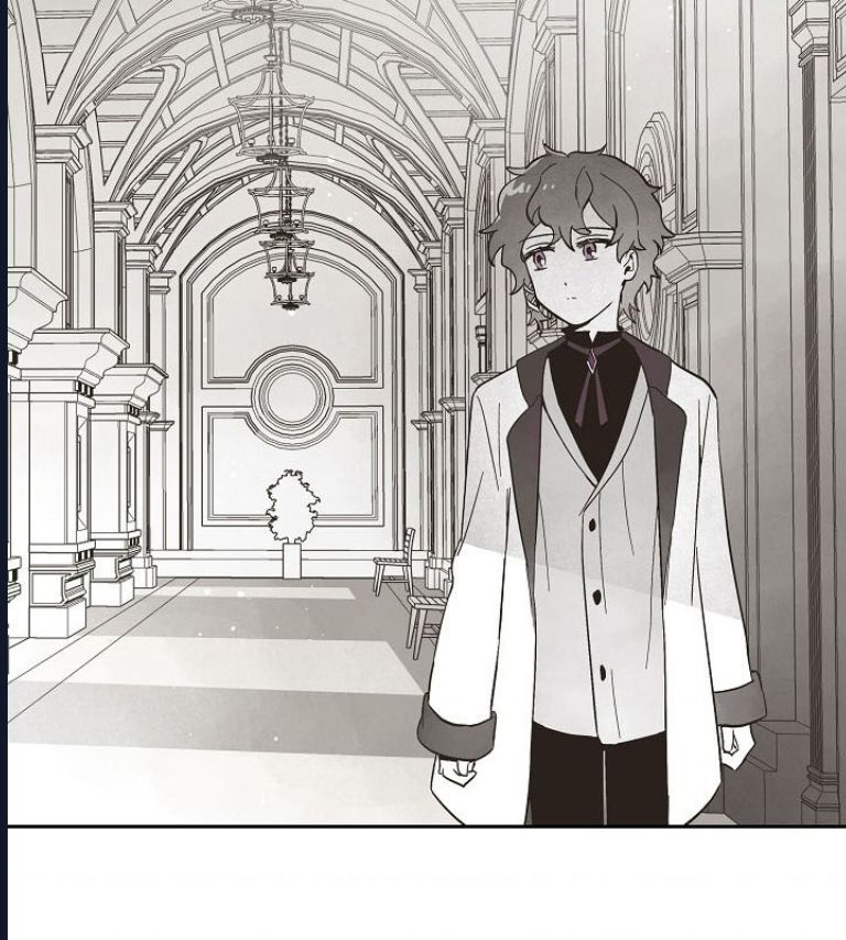 Pháp Sư Khởi Nguyên - Chương 16 - Trang 88