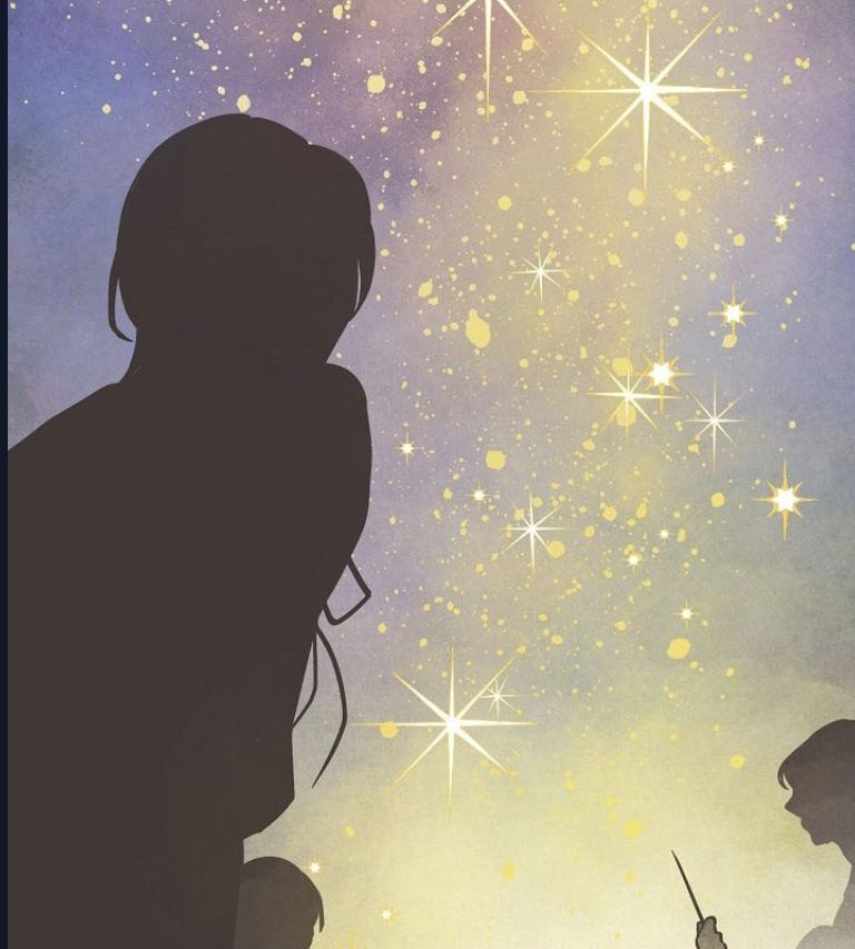 Pháp Sư Khởi Nguyên - Chương 16 - Trang 27