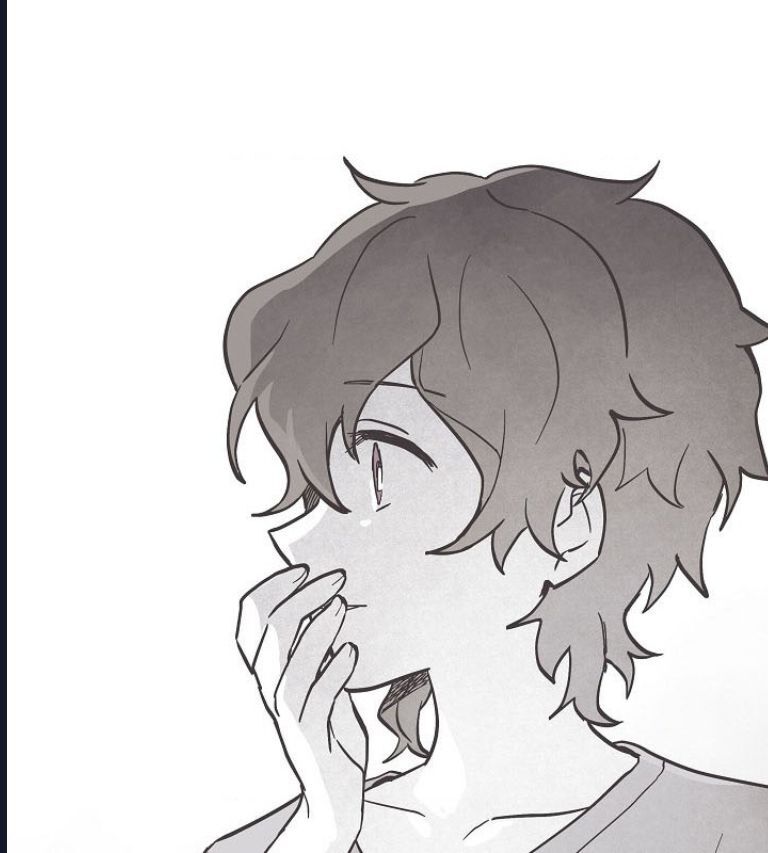 Pháp Sư Khởi Nguyên - Chương 16 - Trang 21