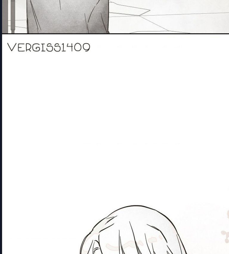 Pháp Sư Khởi Nguyên - Chương 16 - Trang 91