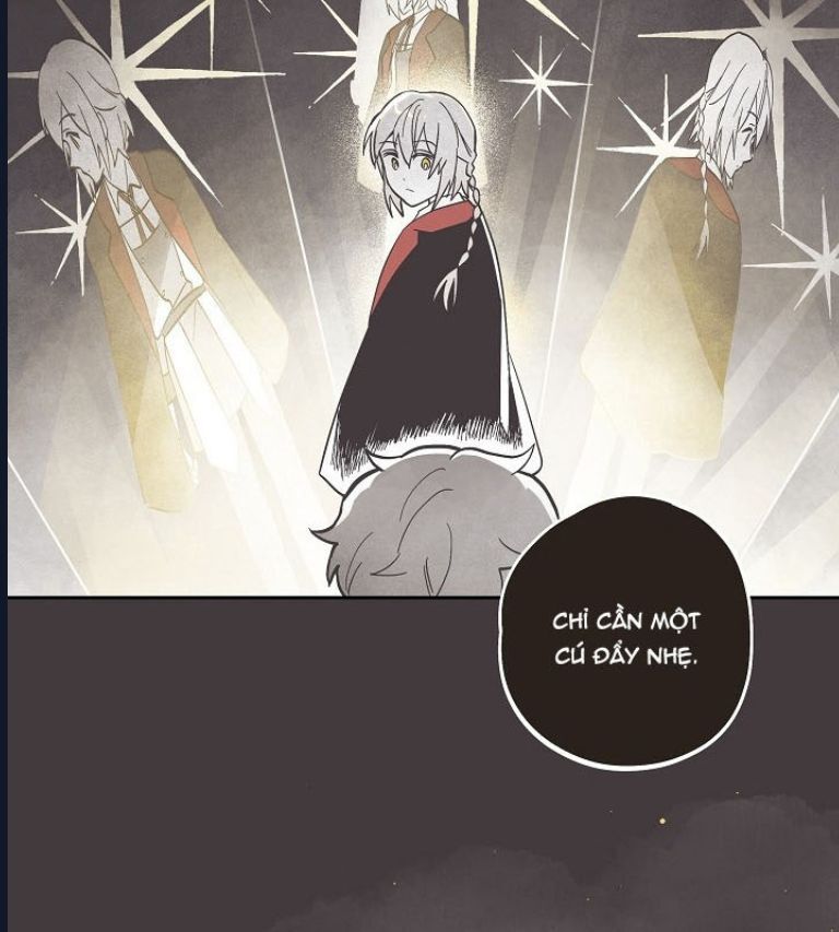 Pháp Sư Khởi Nguyên - Chương 16 - Trang 82